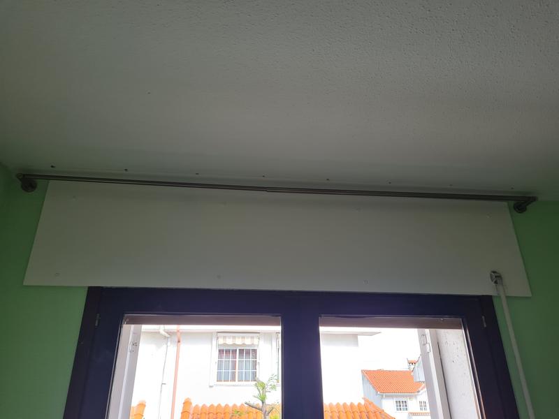 Abra o modal de avaliação 1 de 1