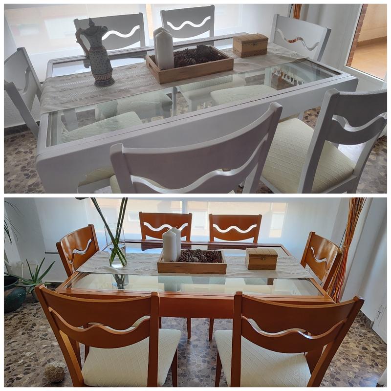 Abra o modal de avaliação 2 de 2