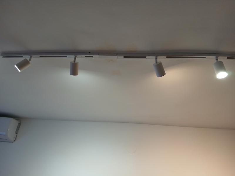 Abra o modal de avaliação 2 de 3