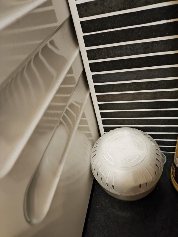 Abrir modal de revisión 1 de 1