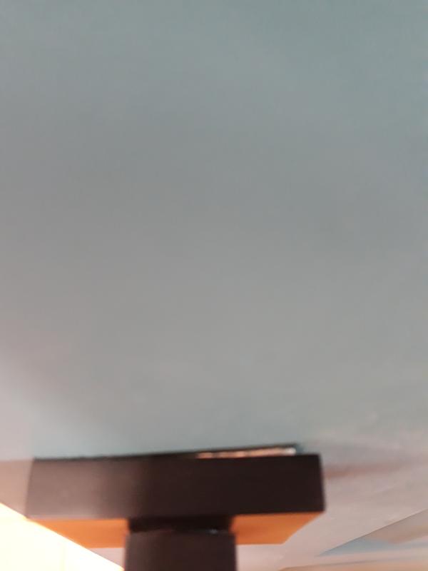 Abrir modal de revisión 2 de 3