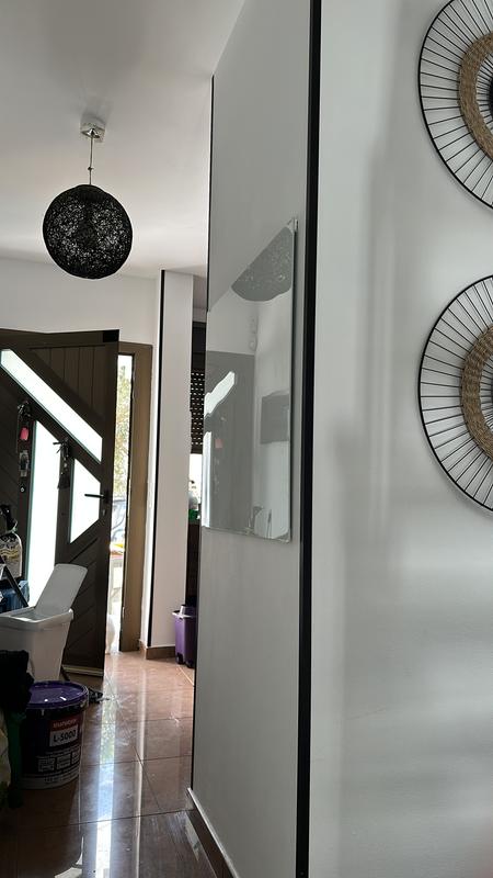 Abrir modal de revisión 1 de 2