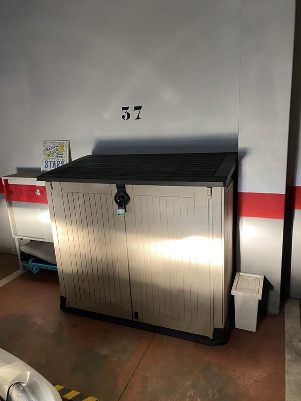 Abrir modal de revisión 1 de 1