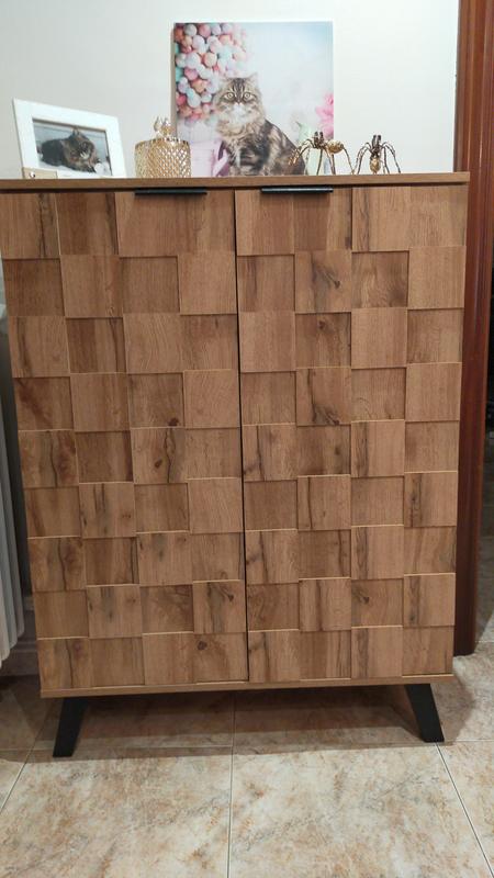 Ouvrir la fenêtre modale de l'avis 1 sur 3