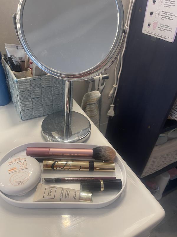 Abrir modal de revisión 1 de 1