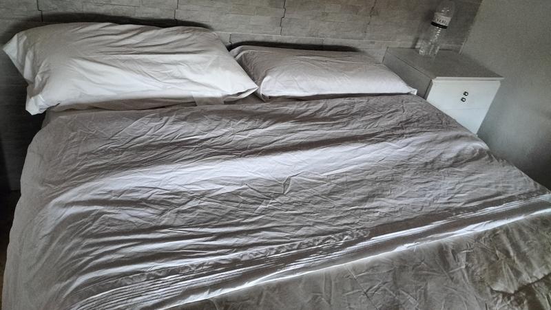 Abrir modal de revisión 1 de 2