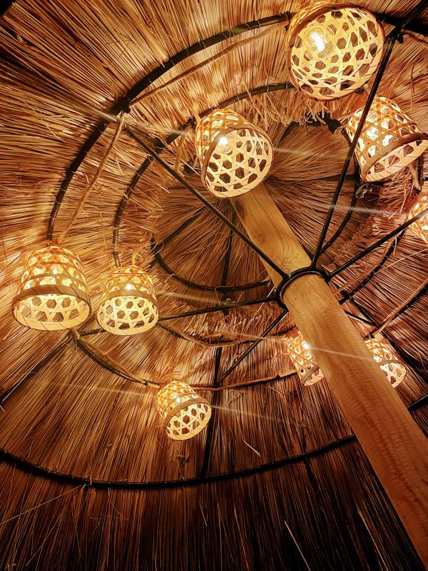 Abrir modal de revisión 1 de 1