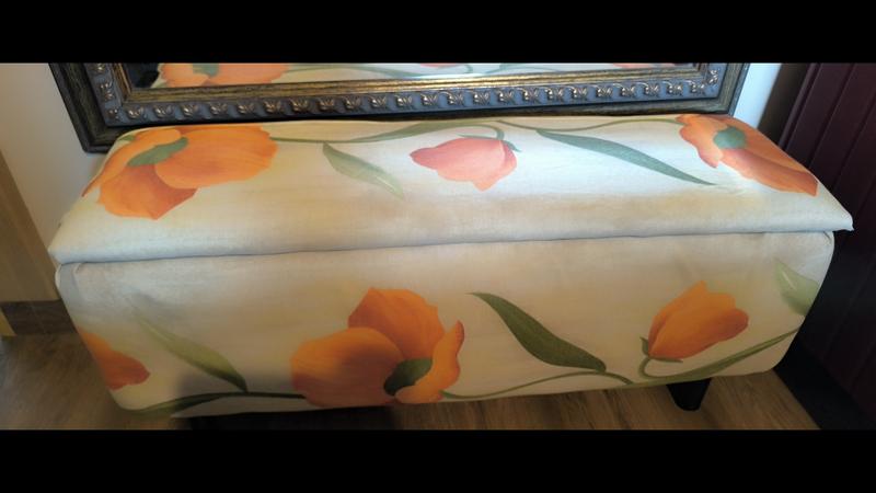 Abrir modal de revisión 1 de 2