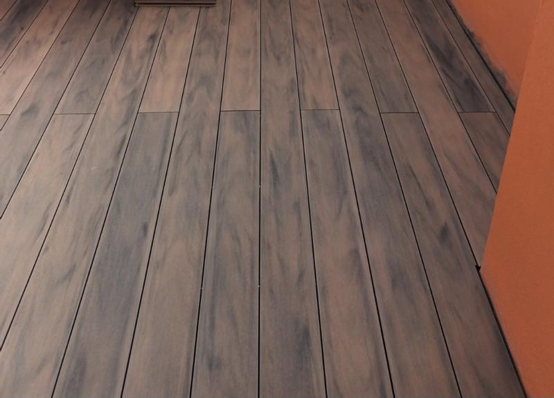 Abrir modal de revisión 2 de 2