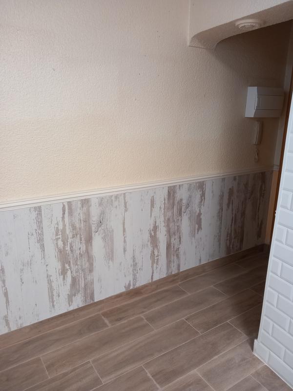 Abrir modal de revisión 1 de 1