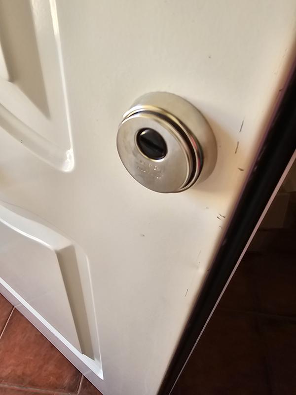 Abrir modal de revisión 1 de 1