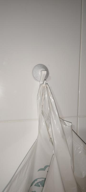 Abra o modal de avaliação 1 de 3