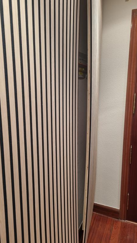 Abrir modal de revisión 1 de 1