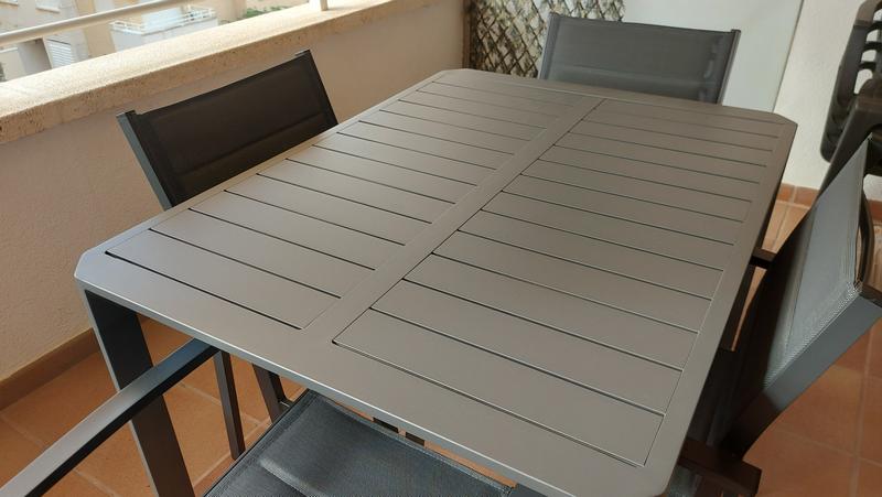 Abrir modal de revisión 1 de 1