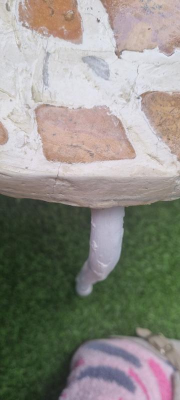 Abrir modal de revisión 2 de 2