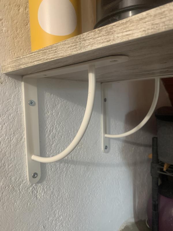 Abra o modal de avaliação 1 de 1