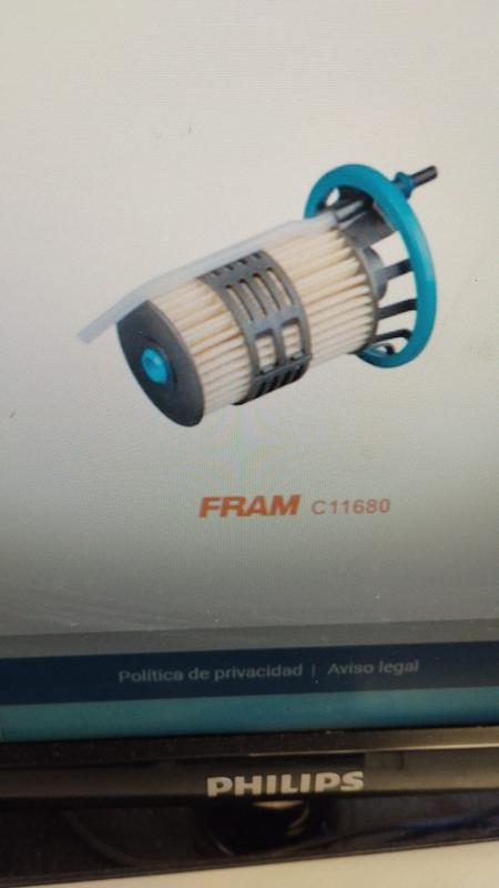 Abrir modal de revisión 1 de 1