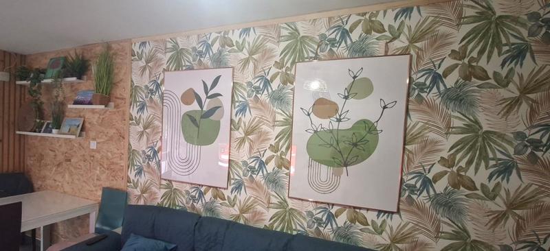 Abrir modal de revisión 1 de 1