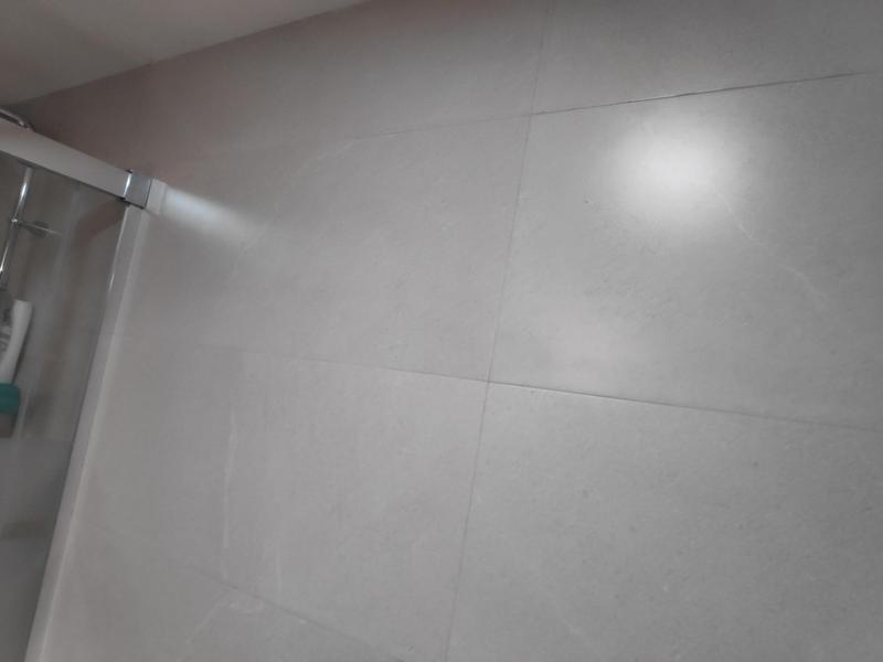 Abrir modal de revisión 1 de 1