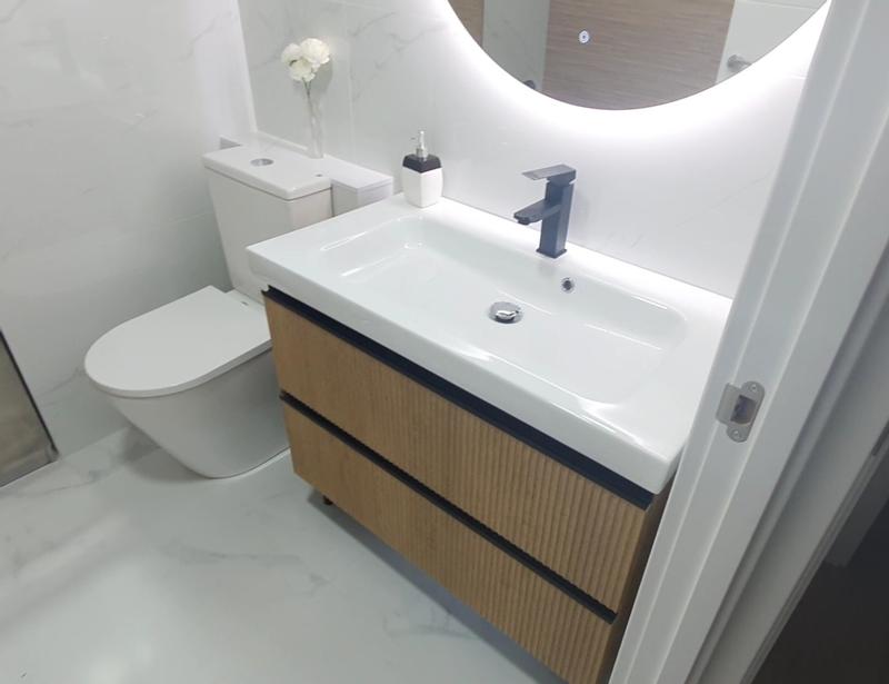 Abrir modal de revisión 1 de 1