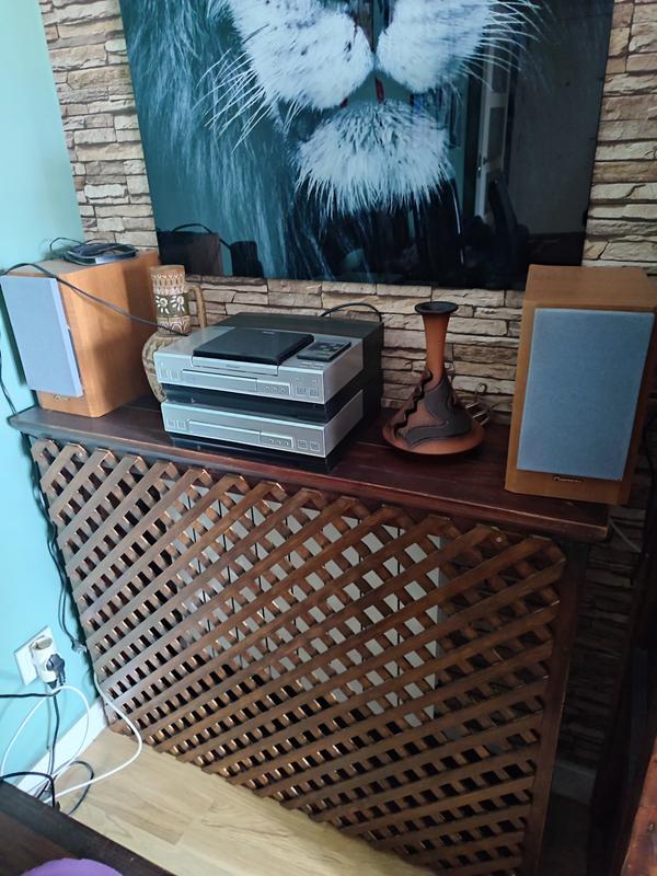 Abrir modal de revisión 1 de 4