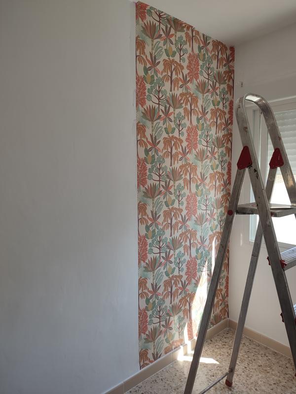 Abrir modal de revisión 1 de 1