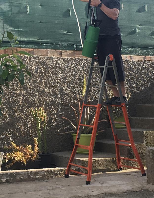 Abrir modal de revisión 1 de 1