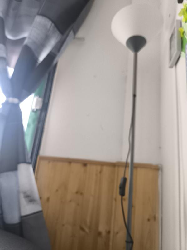 Ouvrir la fenêtre modale de l'avis 1 sur 1