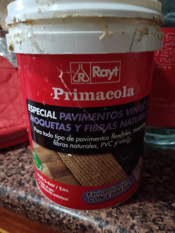 Abrir modal de revisión 1 de 1