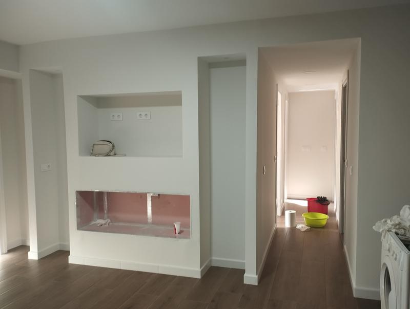 Abrir modal de revisión 1 de 1