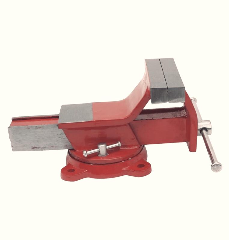 Abrir modal de revisión 1 de 1