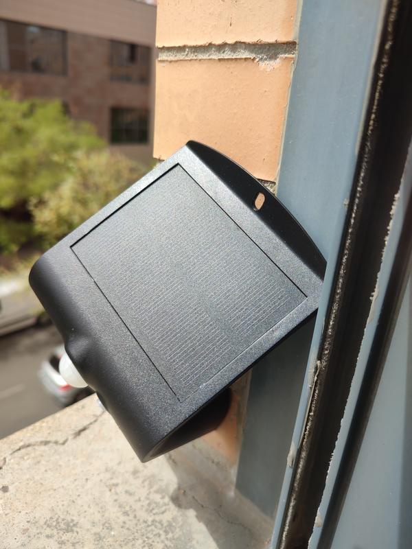 Ouvrir la fenêtre modale de l'avis 1 sur 1