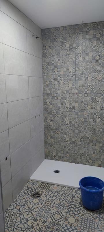 Abrir modal de revisión 1 de 1