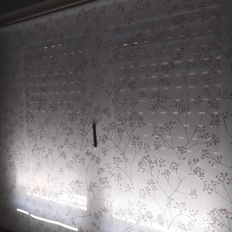 Abrir modal de revisión 2 de 3