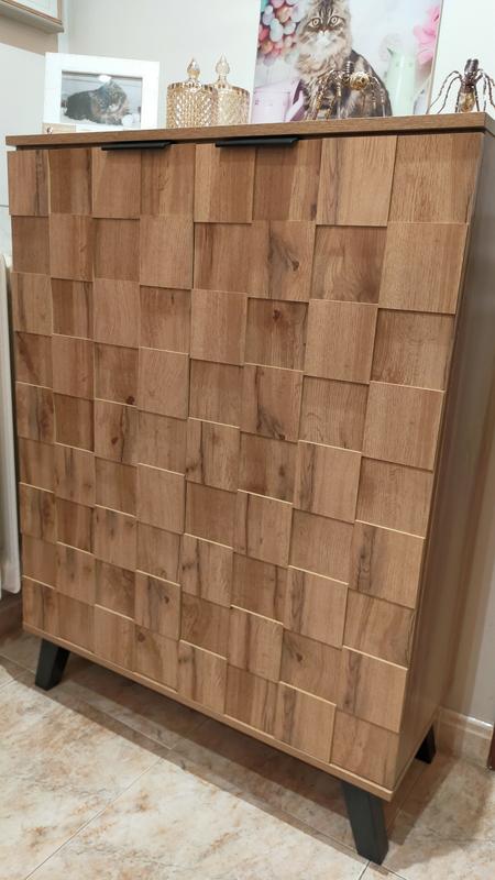 Ouvrir la fenêtre modale de l'avis 2 sur 3