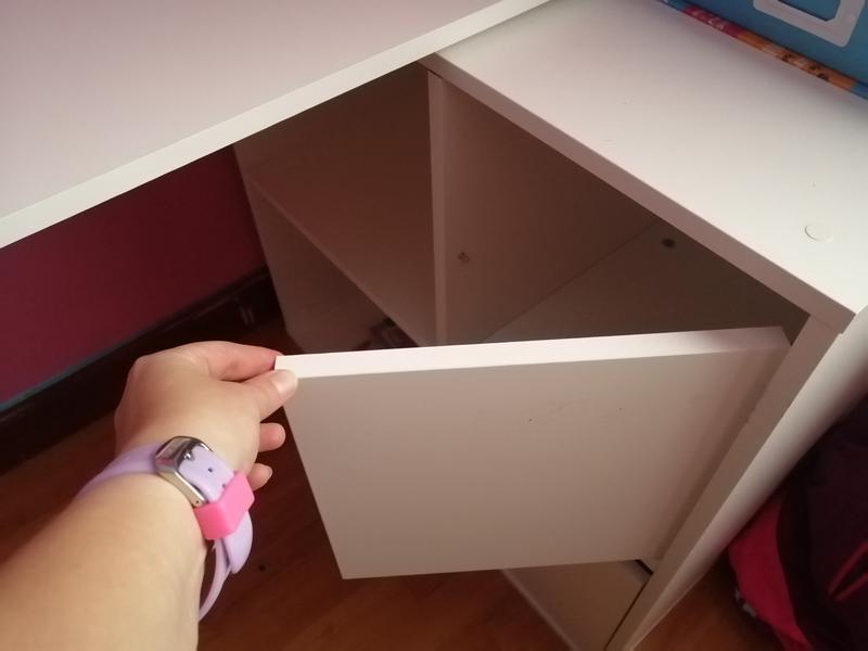 Ouvrir la fenêtre modale de l'avis 2 sur 4