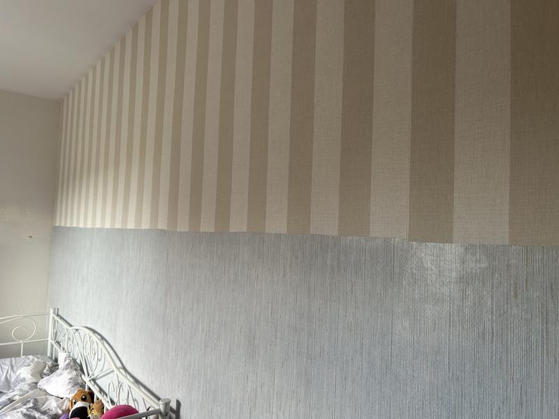 Abrir modal de revisión 1 de 1