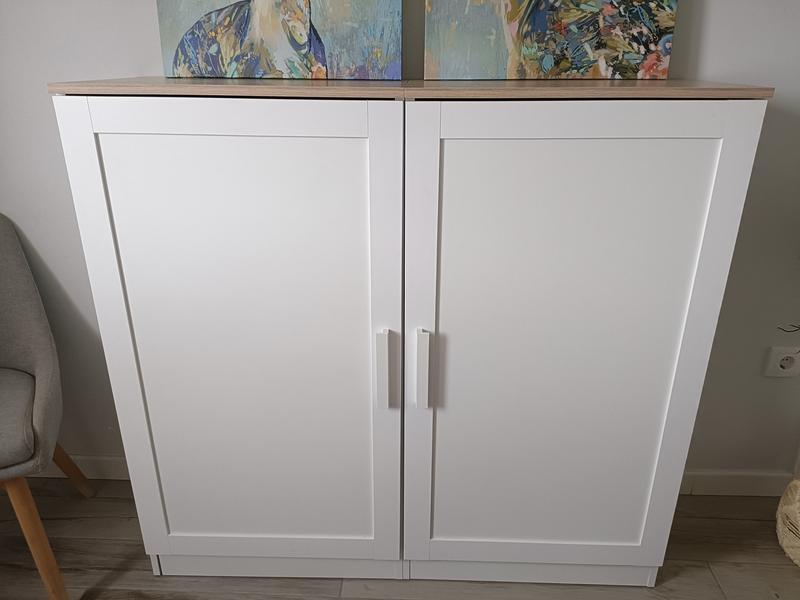 Abrir modal de revisión 1 de 1