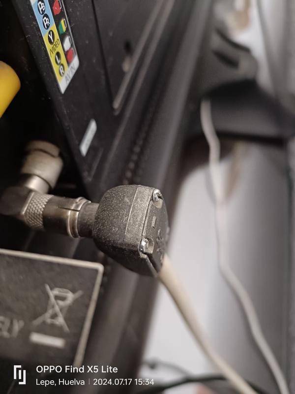 Abrir modal de revisión 1 de 1