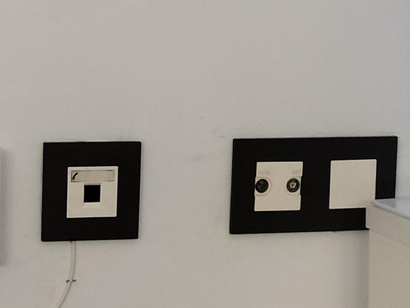 Abrir modal de revisión 1 de 1