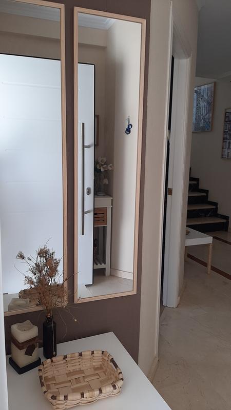 Otwórz okno opinii 1 na stronie 1