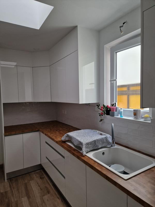 Abra o modal de avaliação 1 de 2