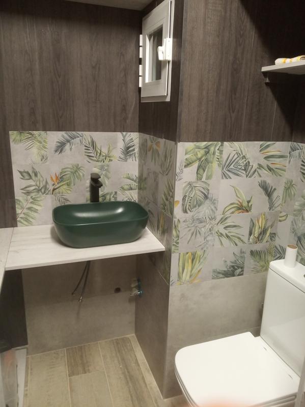 Abra o modal de avaliação 1 de 1