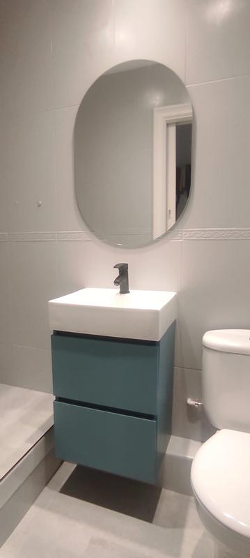 Abrir modal de revisión 1 de 1