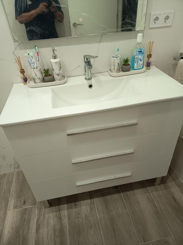 Abrir modal de revisión 1 de 1