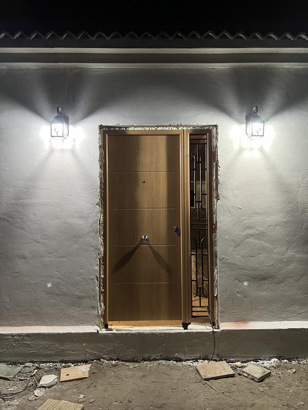 Abrir modal de revisión 1 de 1