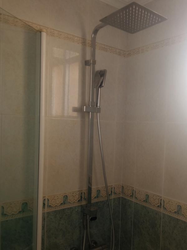 Abrir modal de revisión 1 de 1