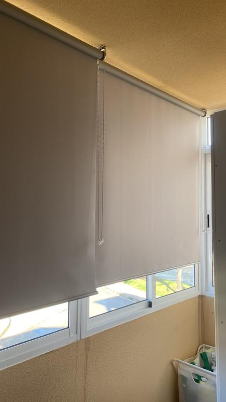 Abrir modal de revisión 1 de 1