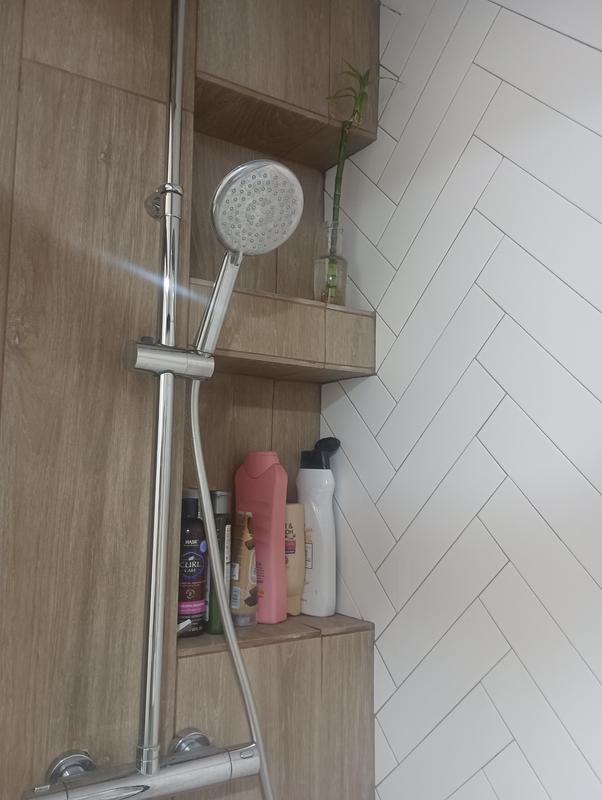 Abrir modal de revisión 1 de 1