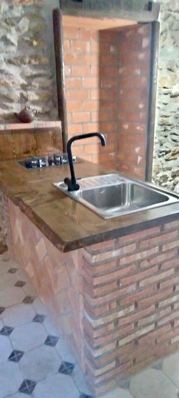 Abrir modal de revisión 3 de 4